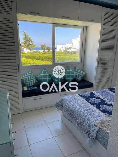 4 a4da5c79-32f7-401a-9b32-ea87e8abcba9. jpg