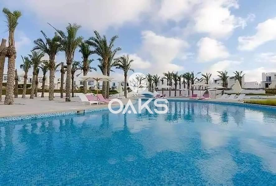 5 2a9faba4-5767-4903-8616-7136ae121592. jpg