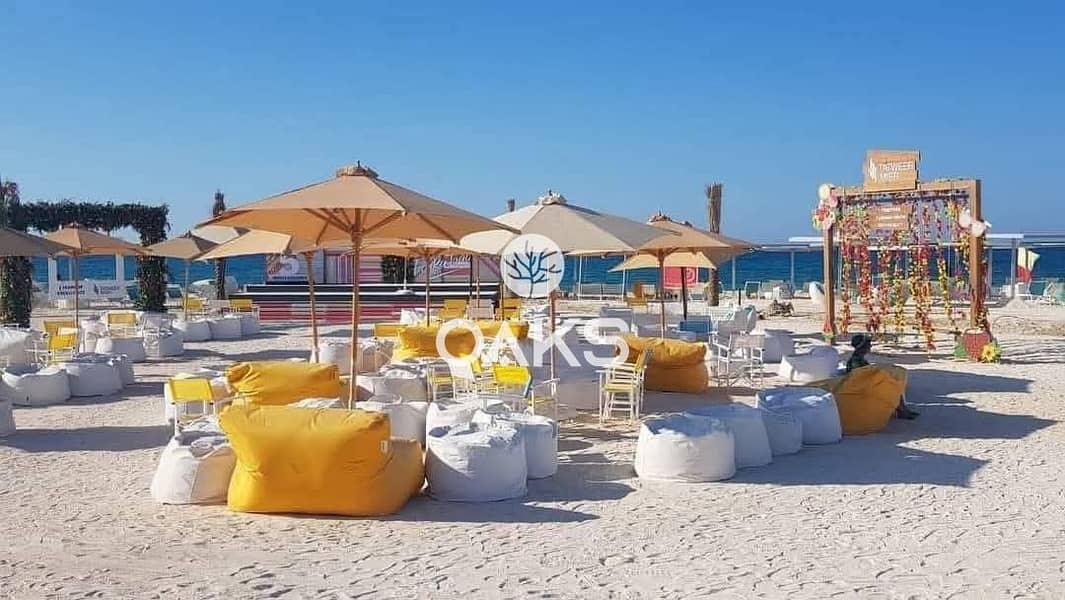 7 b538f2fc-0afa-4c34-9be0-31204c472b14. jpg