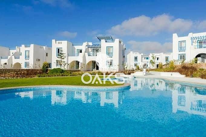 8 c797c693-bd14-43ae-8527-29690abc9717. jpg