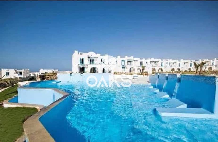 9 de1ac182-c34e-45d9-94b0-3206d6b9bcca. jpg