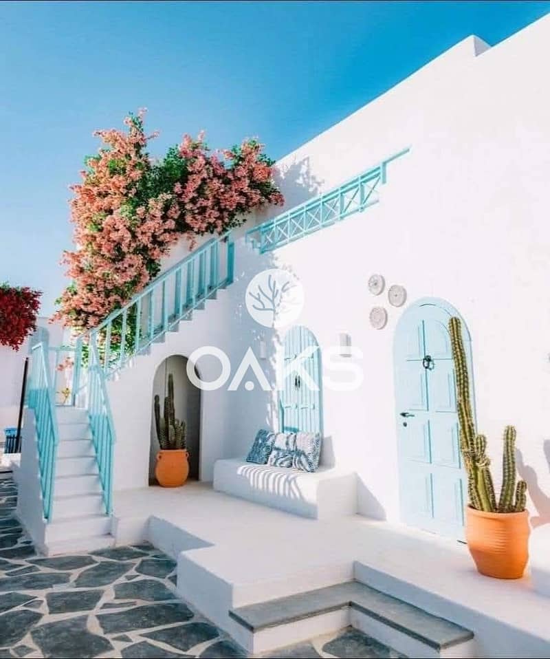 10 22940812-5570-4c5b-b897-488b30674334. jpg