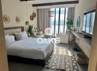 3 Bedroom Chalet for Sale in North Coast, Matruh - bdf355a9-e57f-43da-826a-813e8c8538a9. jpg