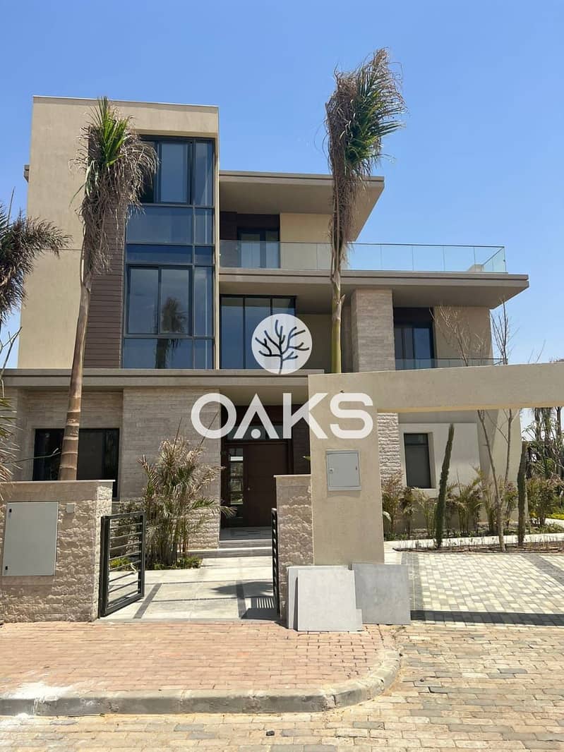 6 13a4c145-f235-4310-a2ab-2a3b8f4e3026. jpg