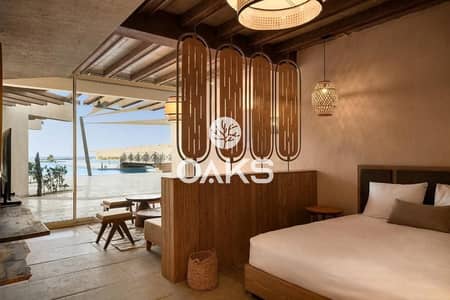 3 Bedroom Chalet for Sale in North Coast, Matruh - 88b932ef-788d-4516-9429-626e655b8501. jpg