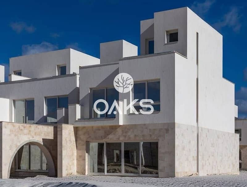 3 32549016-c584-4f89-8c9f-6703f77abdda. jpg