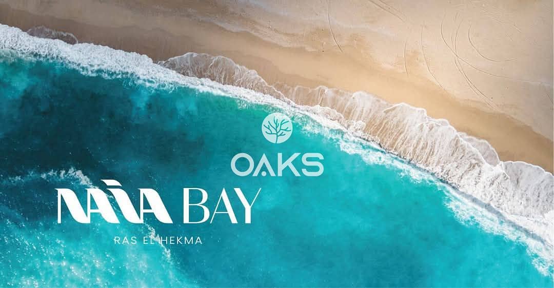 8 9fafc486-e19a-429e-9e20-3d7aacc3451d. jpg