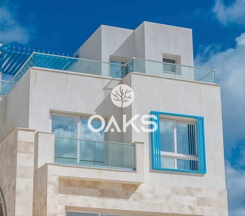 9 2fa8d3f1-ce35-4eef-9752-535627876970. jpg