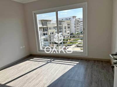 2 Bedroom Apartment for Sale in New Cairo, Cairo - 1f0ef33d-be89-43b4-9b12-ddcb6a9364ae. jpg