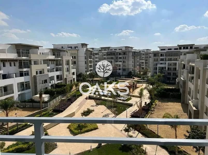 4 b0514443-4583-4f35-8c23-db651e3a2560. jpg