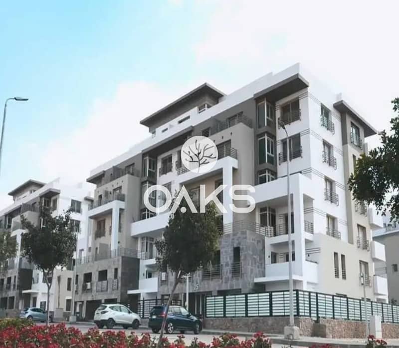 8 fa091be4-7d03-48fb-b544-162c10170bc9. jpg