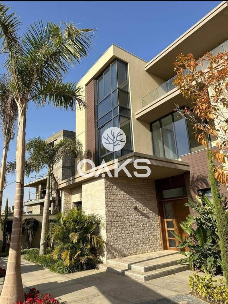 2 87cc8224-a81b-4aba-bb95-6850cf83ab40. jpg