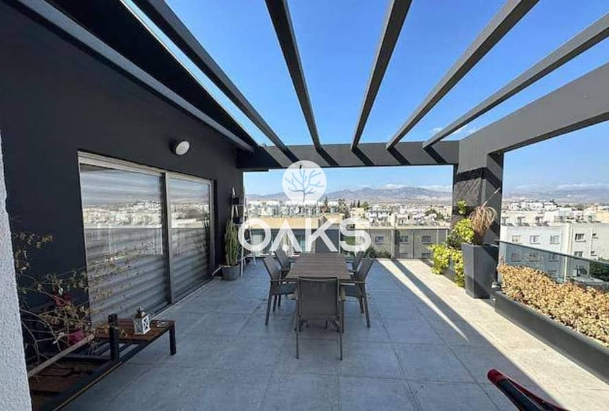 3 bd8ea84d-7a71-4934-8535-5baa715a4c61. jpg