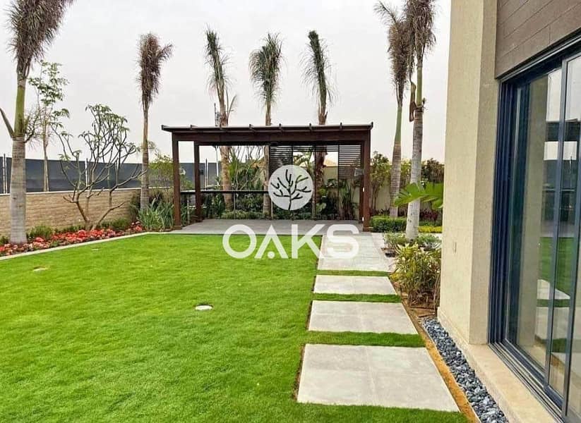 7 79cff16f-b217-4e16-8aff-c2f5d37cb48a. jpg