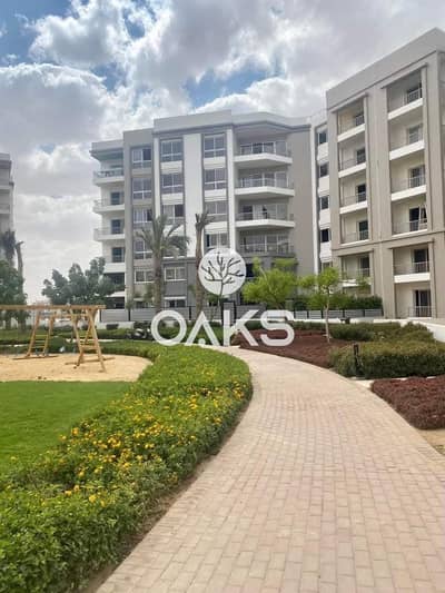 3 Bedroom Apartment for Sale in New Cairo, Cairo - 41667900-b7a2-499e-9b68-d525df3c6030. jpg 3 Bedroom Apartment for Sale in New Cairo, Cairo - 41667900-b7a2-499e-9b68-d525df3c6030. jpg