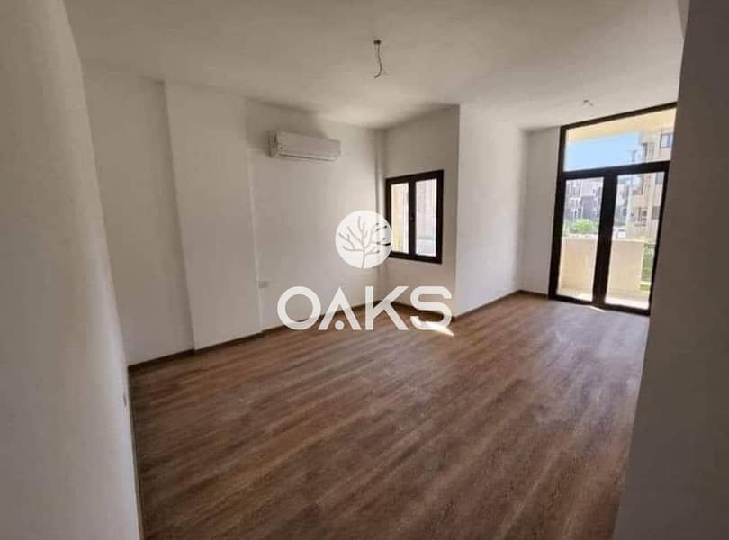 4 d136303f-732e-4f27-8096-c96470a520fd. jpg