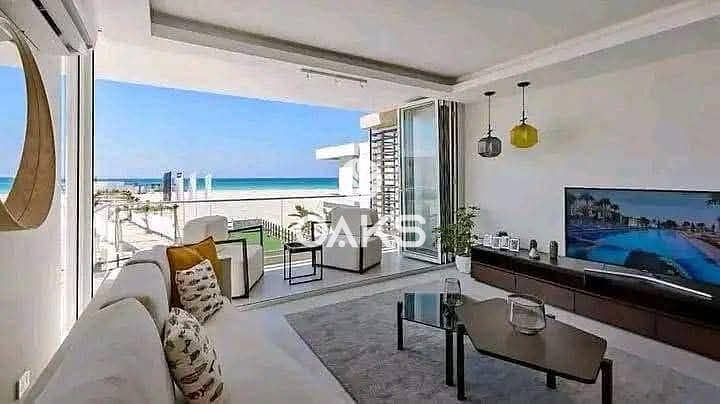 c6700130-3d8e-44dd-9343-bf4deb9dd03e. jpg c6700130-3d8e-44dd-9343-bf4deb9dd03e. jpg