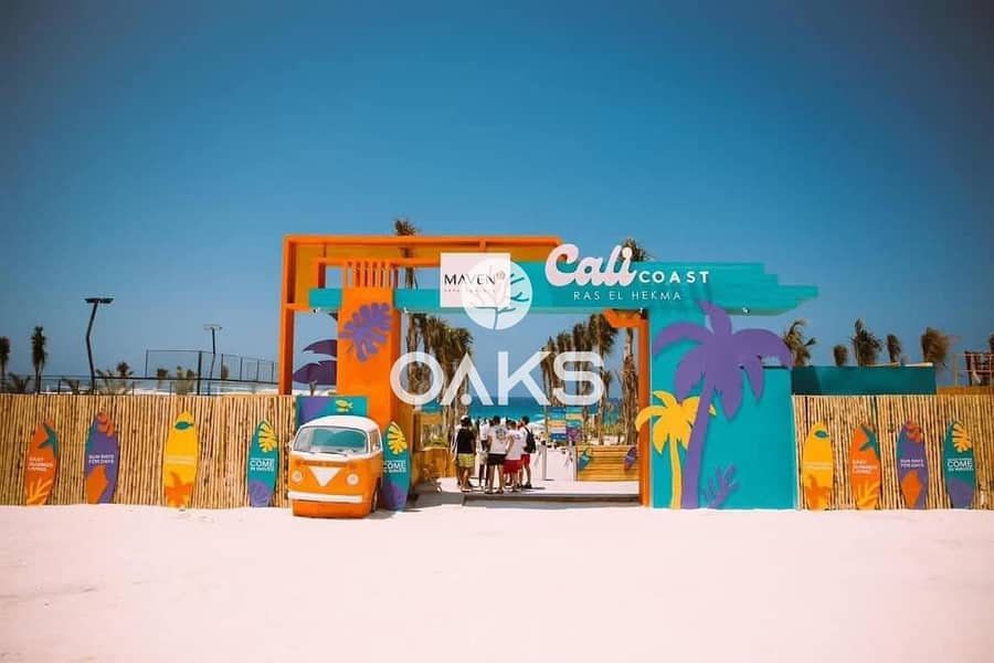 4 6208c8db-d93d-4097-b5fe-f635bb38454b. jpg