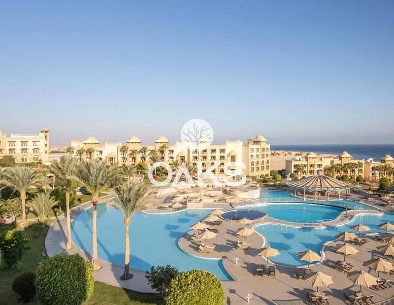 5 e11c6f3b-b98c-4b5a-8d12-51f577f2e472. jpg