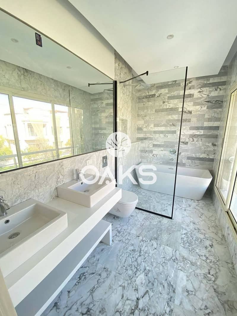 6 837c6f58-278c-40f1-afb4-ae40bea73abe. jpg