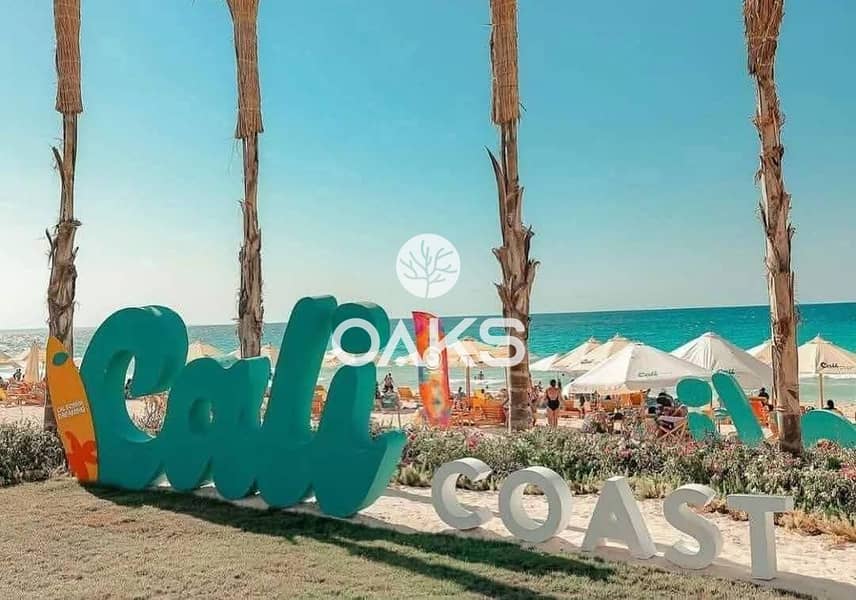 7 70534be9-628e-464f-831f-47faa01d2ce0. jpg