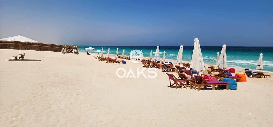 8 820312bf-cf90-4299-a89f-3ca2db697d57. jpg