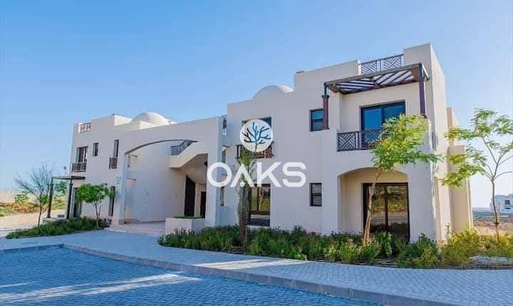 9 f32b7138-8f32-408f-83ce-8cd99ef8946a. jpg