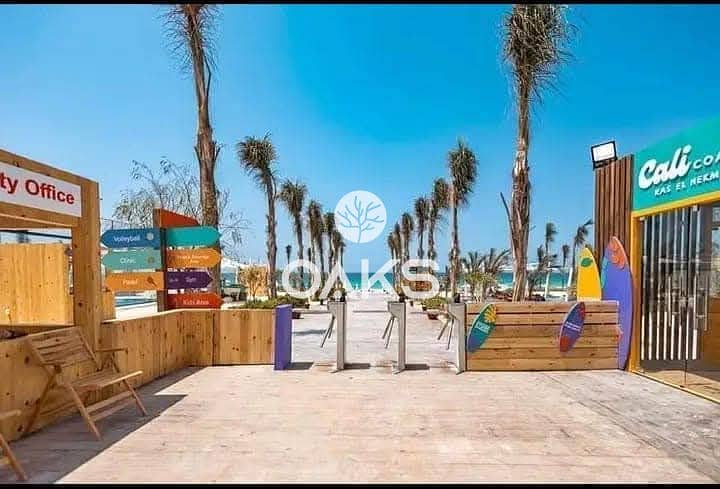 11 32bc55fb-56cc-43fc-b852-8f820254928d. jpg