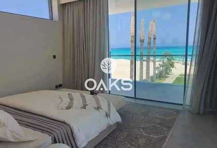 2 Bedroom Chalet for Sale in North Coast, Matruh - a8431c35-d9cc-4895-a249-4d8a0c5464bc. jpg