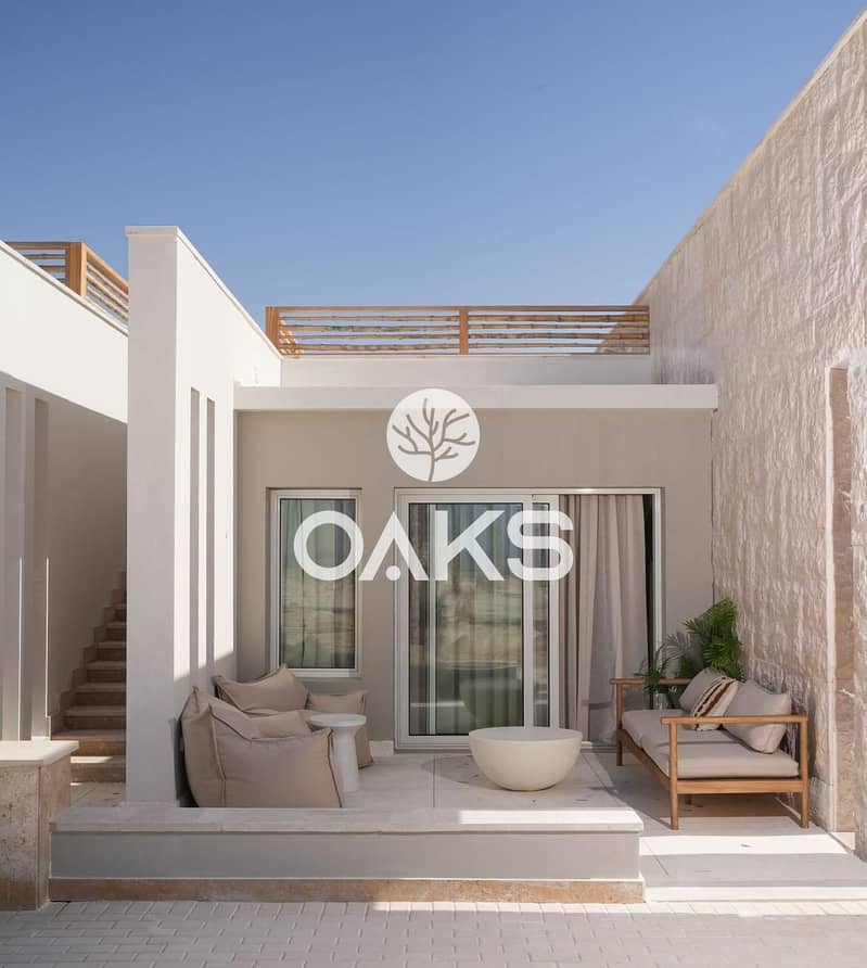 4 ce600e08-169d-4531-b07b-d137766e8c9f. jpg