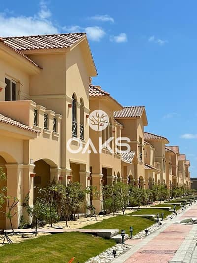2 Bedroom Chalet for Sale in North Coast, Matruh - 820bd2b3-7d8c-451a-8612-bb73c91abfab. jpg