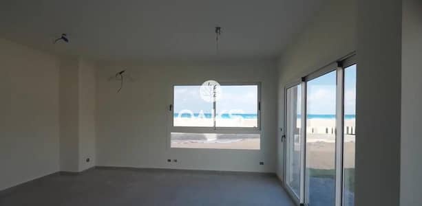 3 Bedroom Chalet for Sale in North Coast, Matruh - 1a7bd10d-1ef3-4273-b738-c4e843db658f. jpg