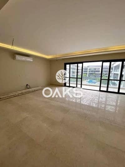 3 Bedroom Apartment for Sale in New Cairo, Cairo - 90d7927a-24f6-4299-9cfc-1bc6185eefd8. jpg