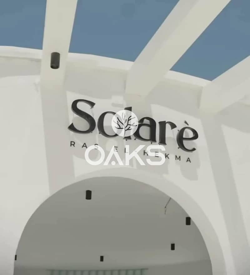 6 f728f350-331a-4819-a648-b21582246870. jpg