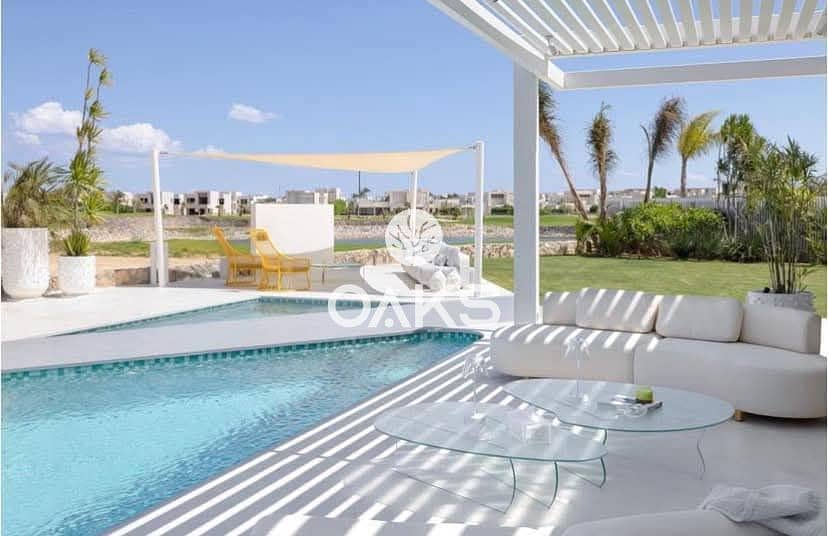 10 449a87c3-73fa-4e10-bbfc-5d56c7304cad. jpg