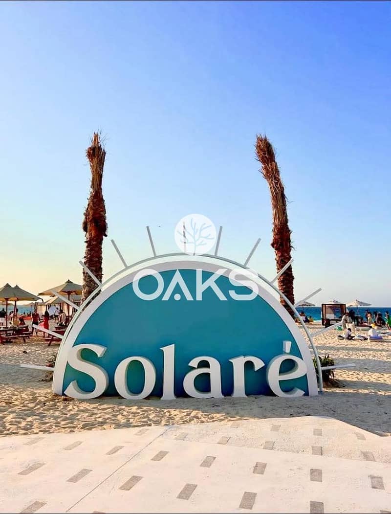 11 79e13a2a-5bab-43ee-940c-c5a8765764b8. jpg