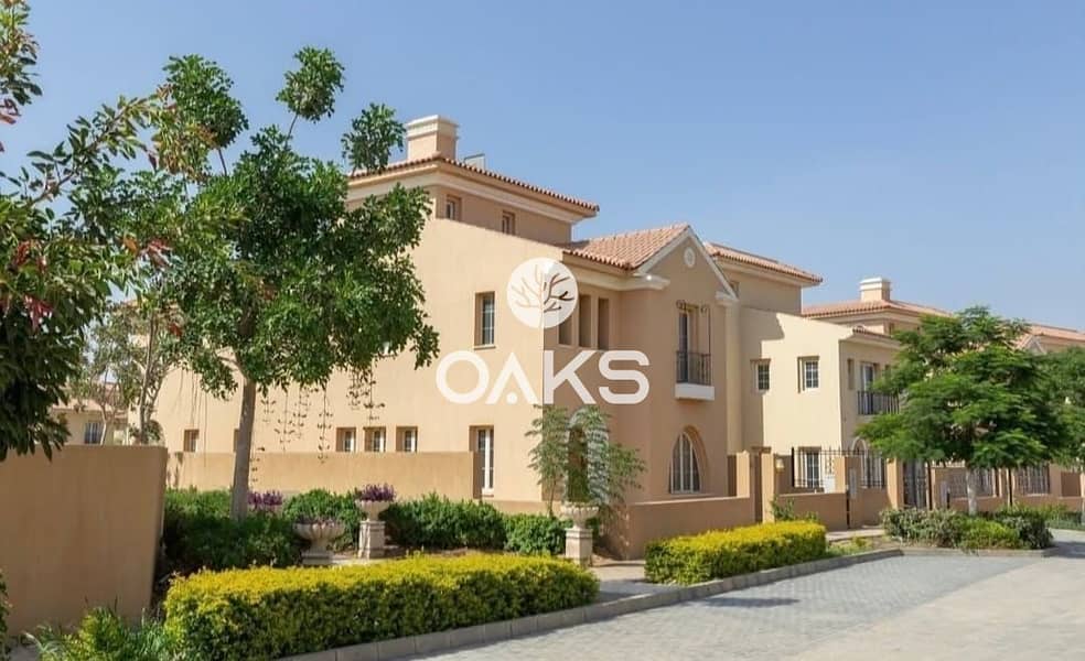 3 c872702f-72cf-4b3a-b763-04b04d80c5bb. jpg