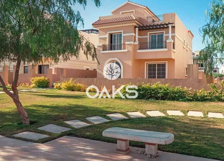 8 dc19014c-e6a6-4c44-b41a-1d24c9c674d5. jpg