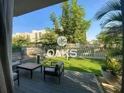 4 Bedroom Villa for Sale in New Cairo, Cairo - 614e38e4-020e-41b9-926c-19b2a1c8232e. jpg