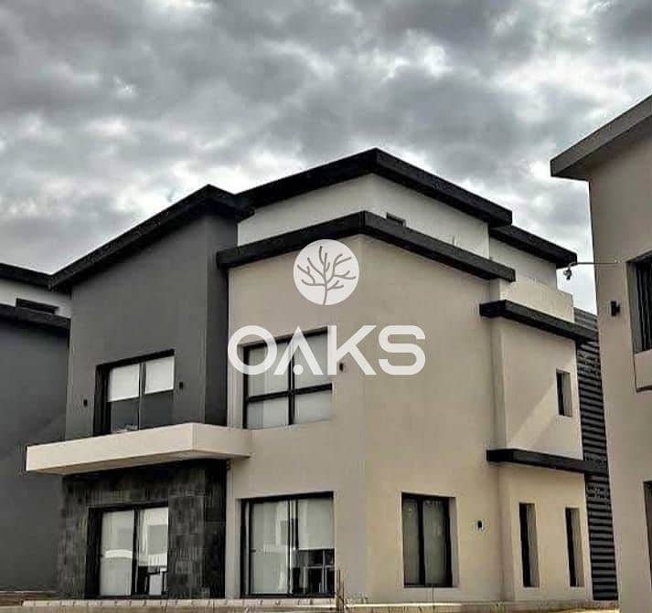 4 b070fc60-41ef-4aab-a5cf-39ee3692f93b. jpg