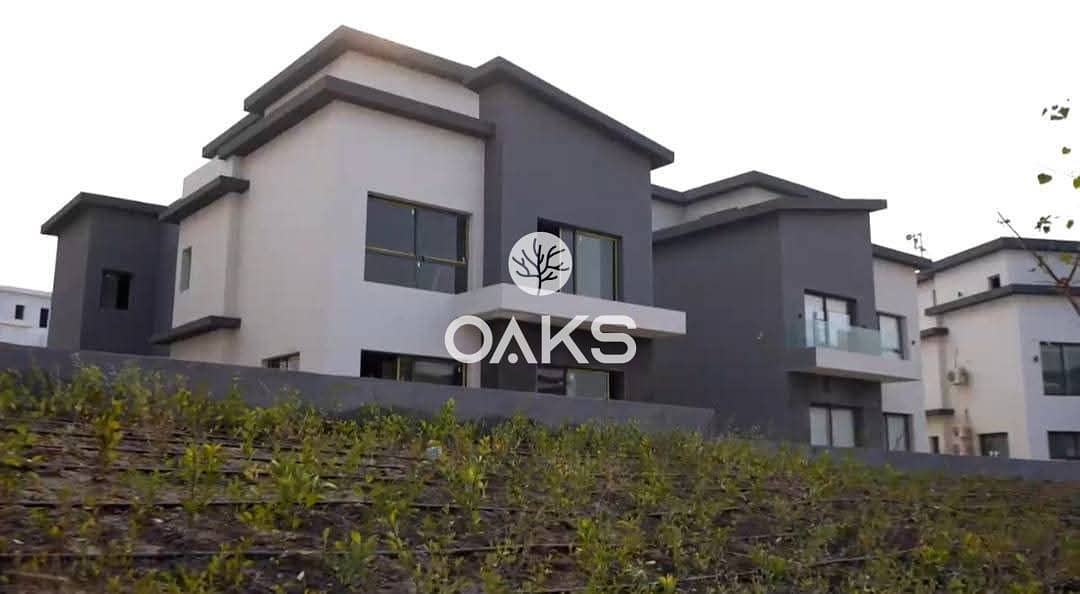 5 2f18e317-02e6-4bc1-9b3d-6aa8059b8a59. jpg