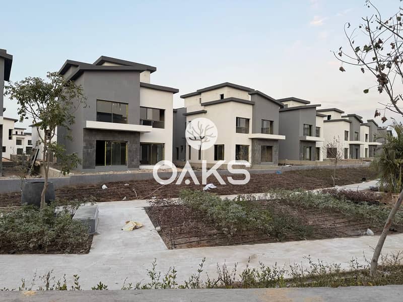 6 54797886-6660-428d-94f8-139892c95c2a. jpg