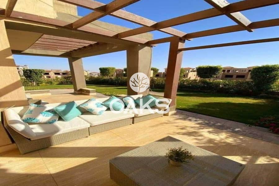 5 89836e89-4950-4e09-82ab-0b85bb0ced09. jpg