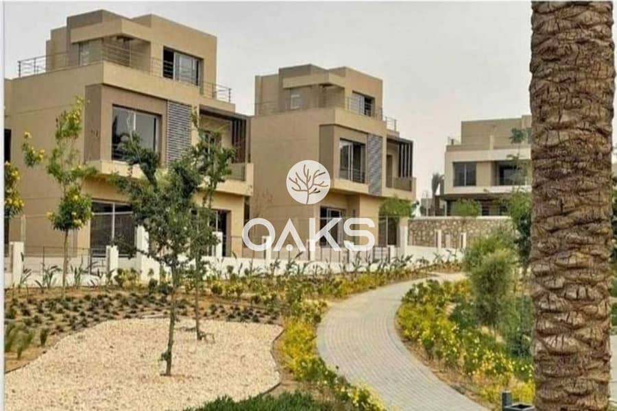 6 311558f8-3d51-43e9-951c-57be33664864. jpg