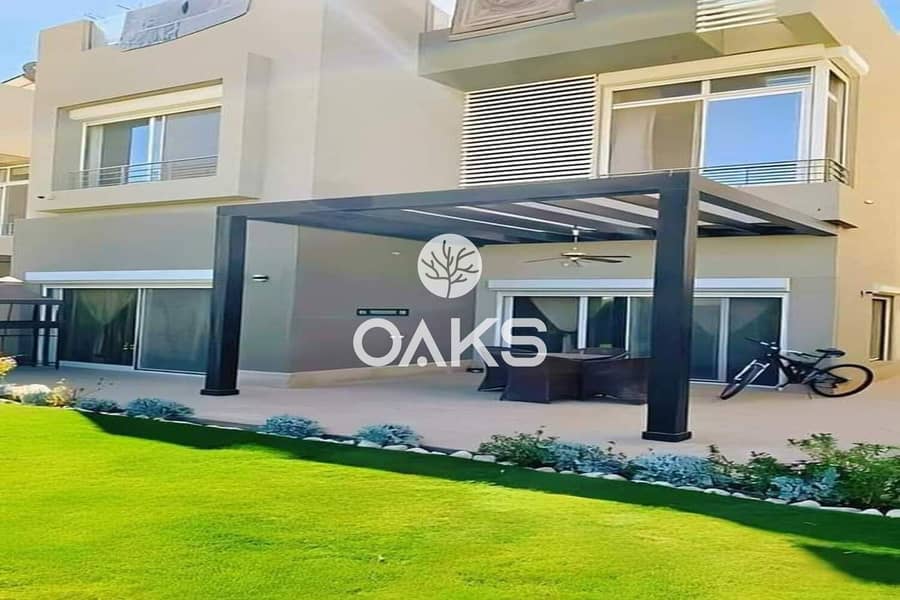 7 7bc1d5f7-7eba-4ca7-bc1d-ae72531d9d47. jpg