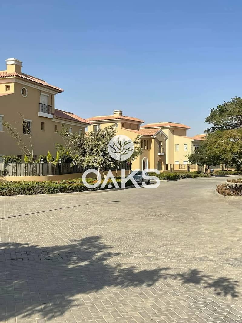 6 a1bb0d60-33e4-4443-9067-2db1204cbcdc. jpg