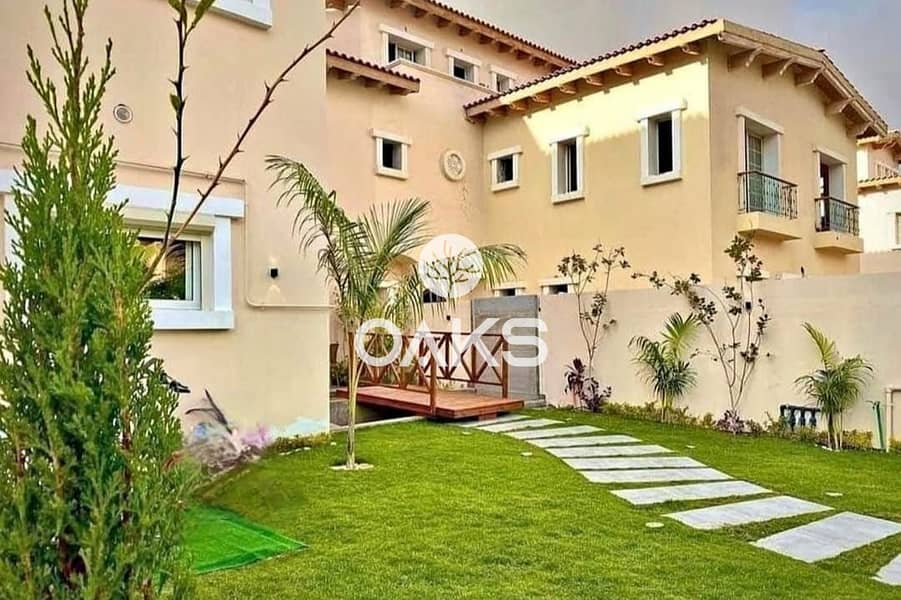 8 e7308892-af83-4c5e-b546-f493910b39aa. jpg