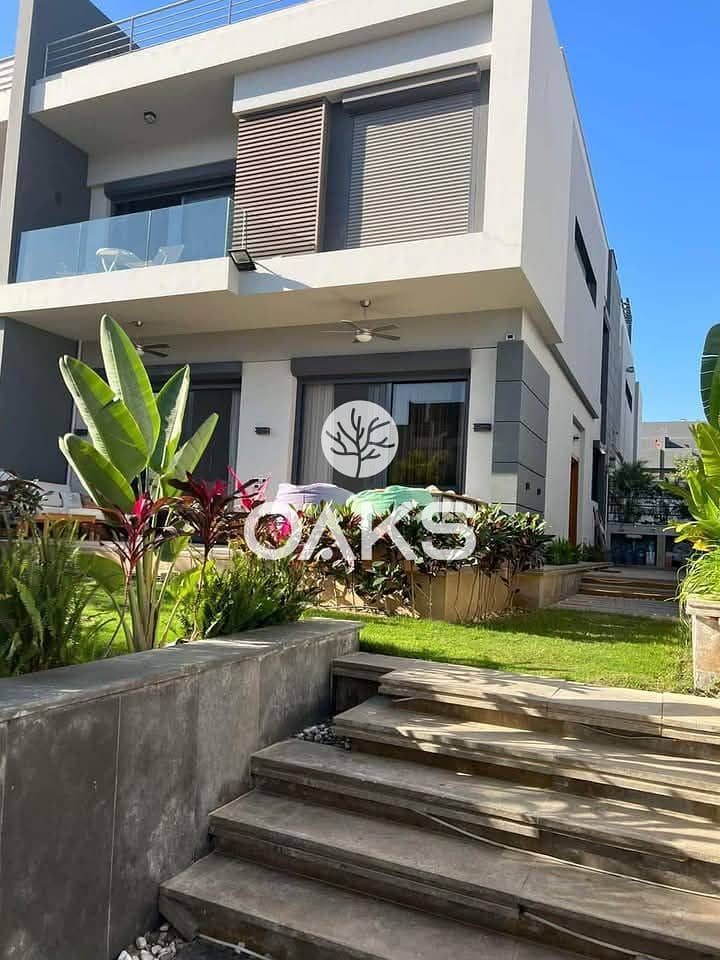 2 cd4a2b5a-6964-44b7-8314-1a11765768a8. jpg