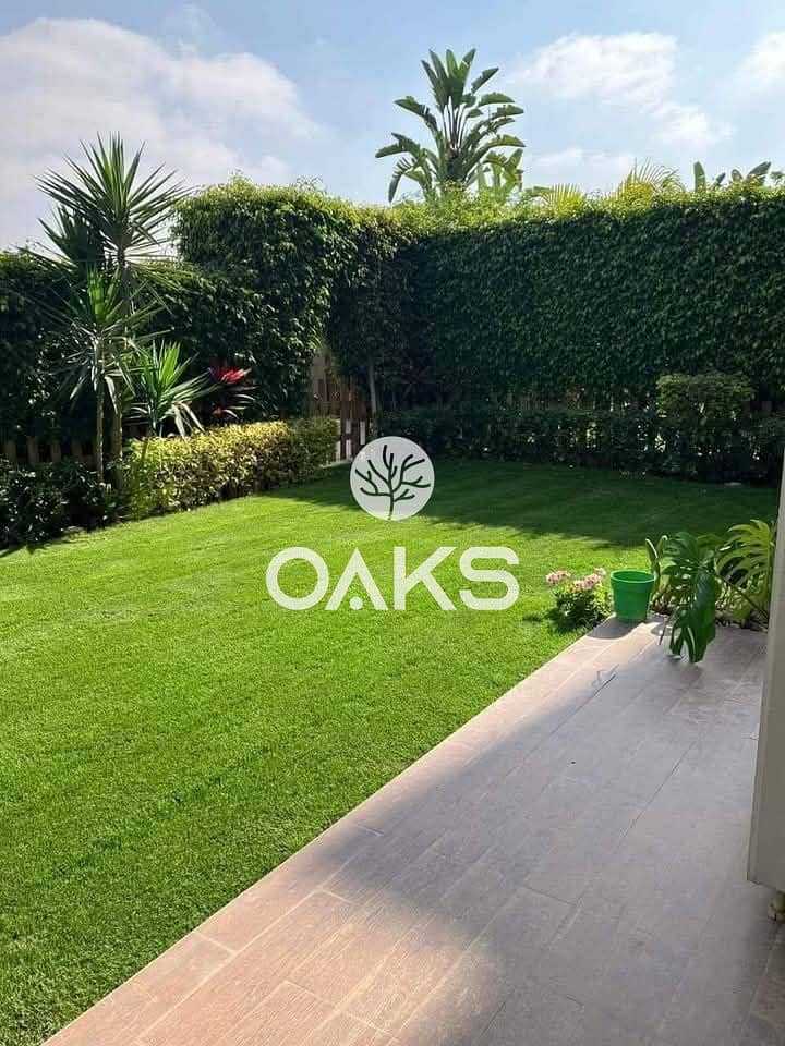 3 d076f32a-dc9b-4a4d-a75e-ca2794181706. jpg