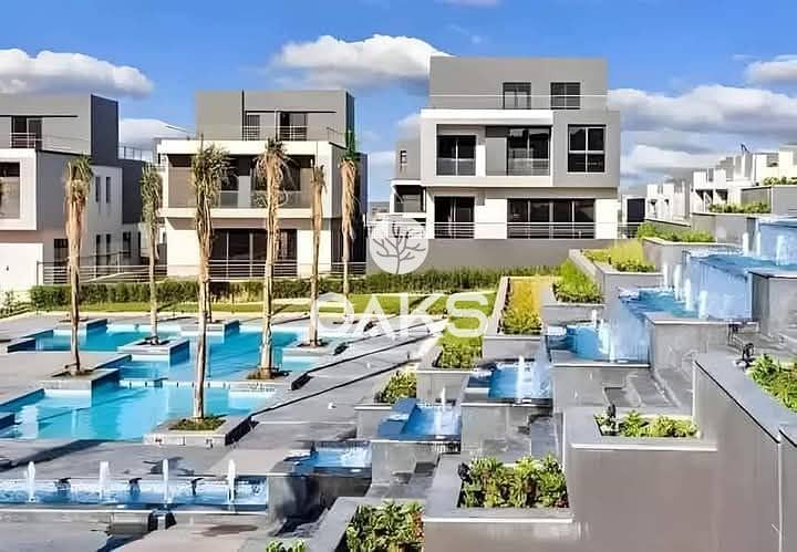 4 605b6e74-5b4c-4992-bdb8-9354b4d36265. jpg